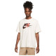 Nike Ανδρική κοντομάνικη μπλούζα M Sportswear Tee M90 Bring It Out HBR Nike Ανδρική κοντομάνικη μπλούζα M Sportswear Tee M90 Bring It Out HBR